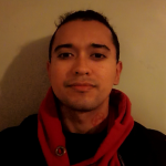 JORGE JASSO