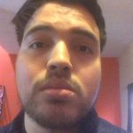 JOSE_LUIS_IBARRA JOSE_LUIS_IBARRA