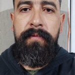 JUAN FRANCISCO LARA HEIRAS JUAN FRANCISCO LARA HEIRAS