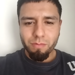 LUIS GERARDO LUIS GERARDO