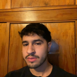 LUIS Q