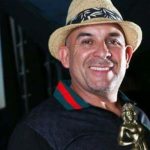 LUISITO LUISITO