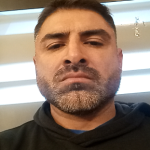 MARIO HUMBERTO