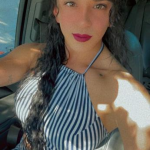 MAYRA DE ANDA MAYRA DE ANDA