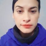 MORA MORA