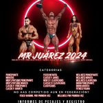 MR_JUAREZ_BOCETO_FINAL