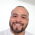 PEDRO DANIEL
