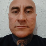 PELON GURROLA