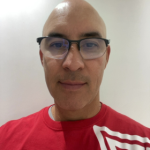 PEREZ PEREZ