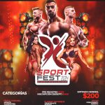 SPORTFEST-2024