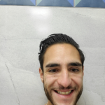 TALA TALA