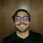 URIEL URIEL
