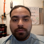 VICTOR ALEJANDRO VICTOR ALEJANDRO