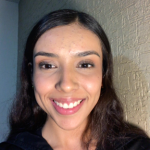 VIRI