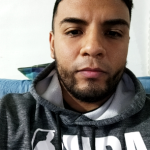 cesar osvaldo