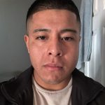 foto-abel foto-abel