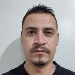 luevano-foto luevano-foto