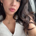 nancy-viramontes-garcia-FOTO-CARNET nancy-viramontes-garcia-FOTO-CARNET