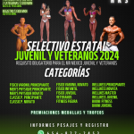 selectivo_estatal_WEBSITE