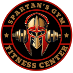 spartan sin fondo